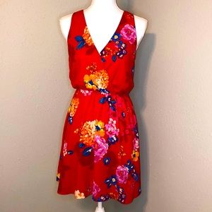 Everly Dress